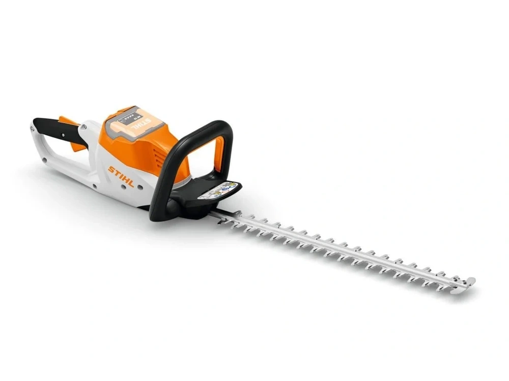 2026 Stihl Hsa 50 Hedge Trimmer (unit Only) (ak) alt