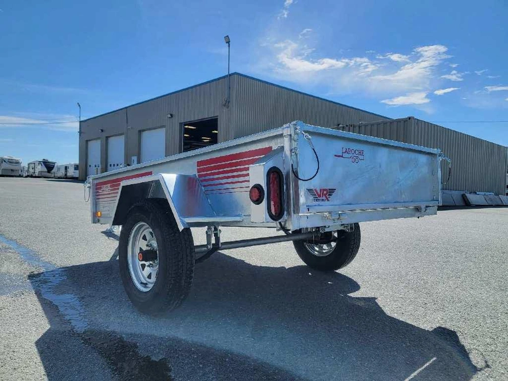 Laroche Ga4se 49x84 1x2000 2026 alt