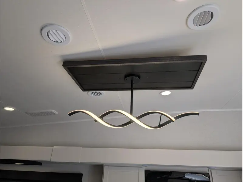 Jayco Eagle 335LSTS 2027