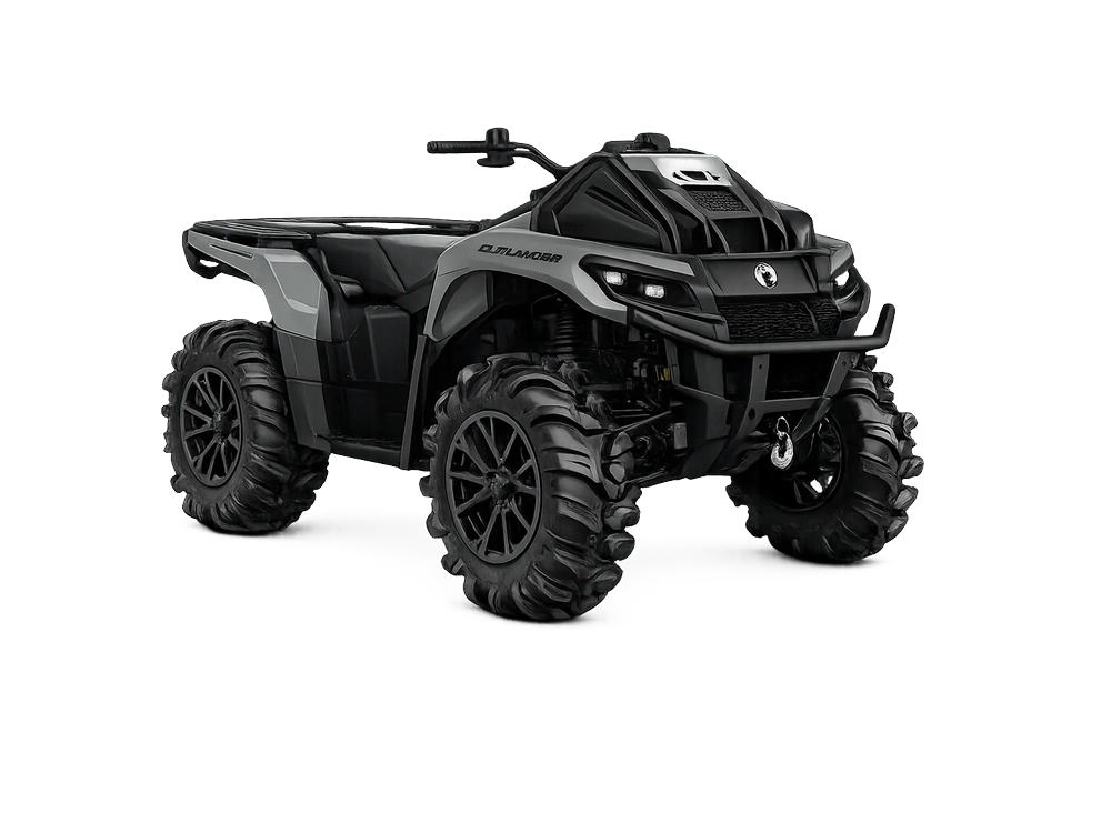 Can-am 1stb 2026 alt