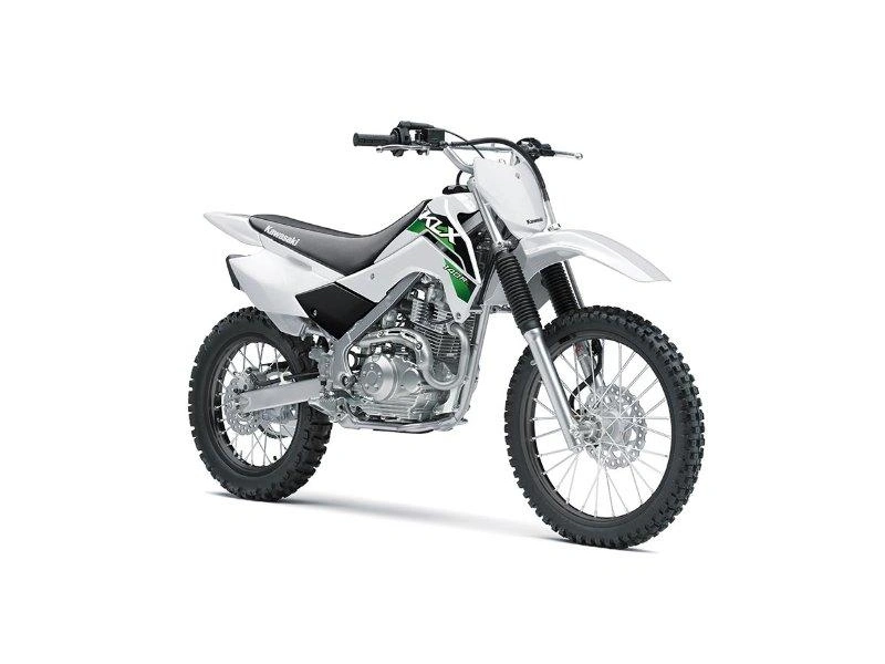 Kawasaki Klx140r L 2026 alt