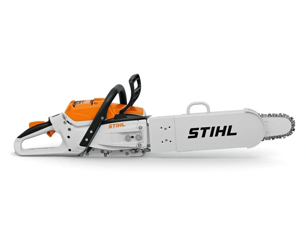 2026 Stihl Msa 300 R Chain Saw 20" alt