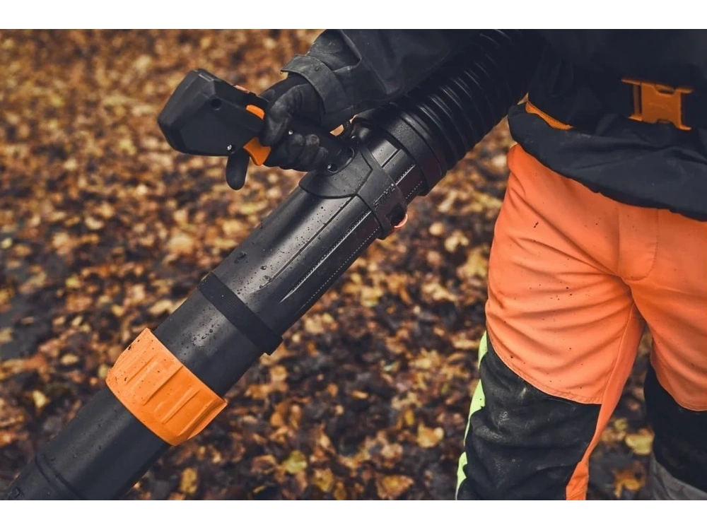 2026 Stihl Bra 600 alt