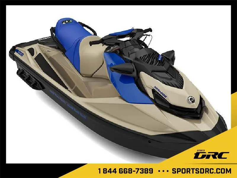 2026 Sea-Doo Wake 170 170 ch