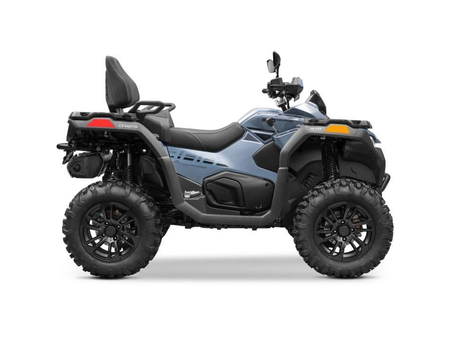 Cfmoto Cforce 800 Touring 2025 alt
