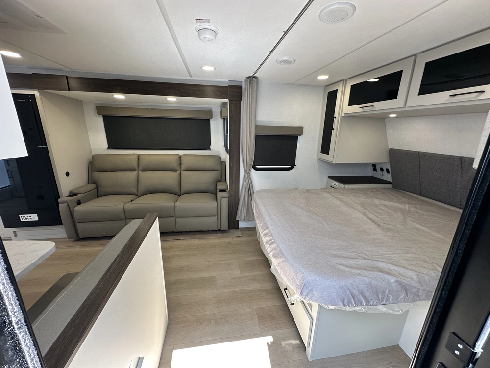 Alliance Rv Delta Ml226 2027 alt