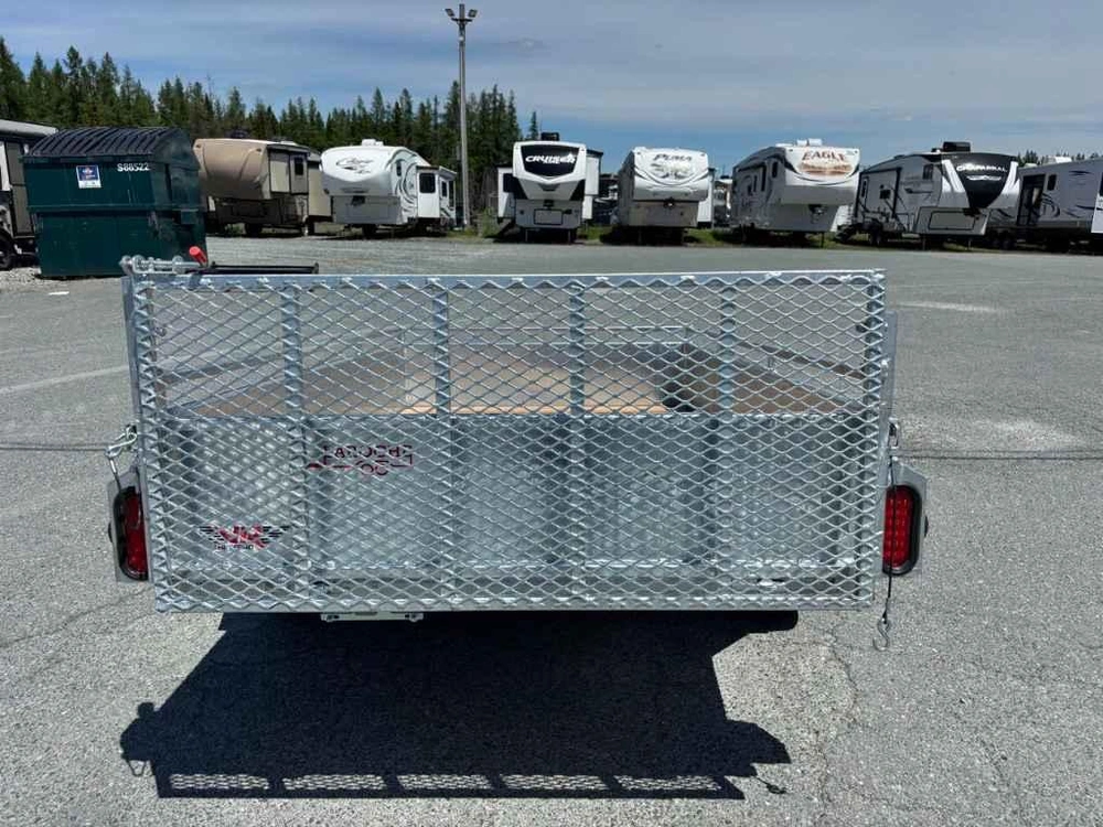 Laroche Gas 4.5x8 2026 alt