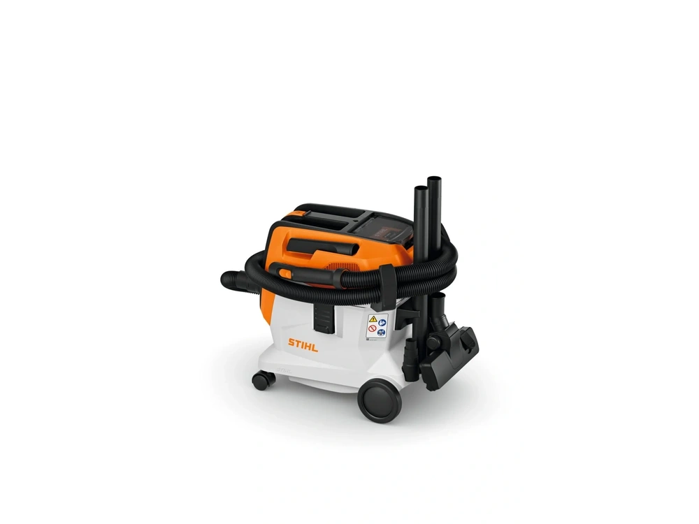 2026 Stihl Sea 100 (unit Only) alt