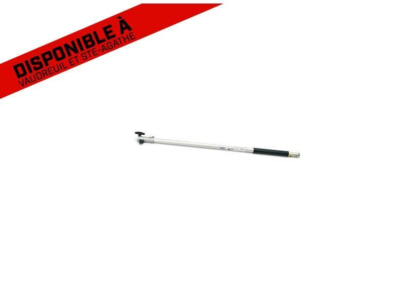 2026 Honda Versattach Sseslc alt