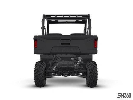 Polaris Ranger Sp 570 2026 alt