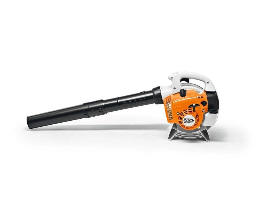 2025 Stihl Sh 56 C alt