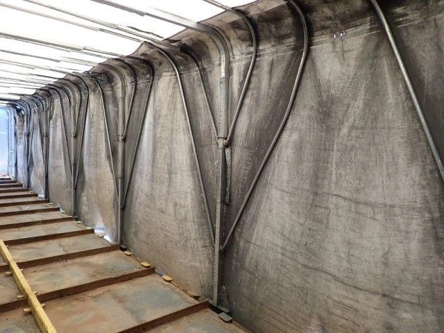 Durabody Tra/rem 2009