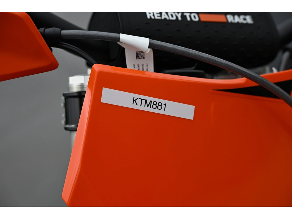 2027 Ktm 300 Xc alt