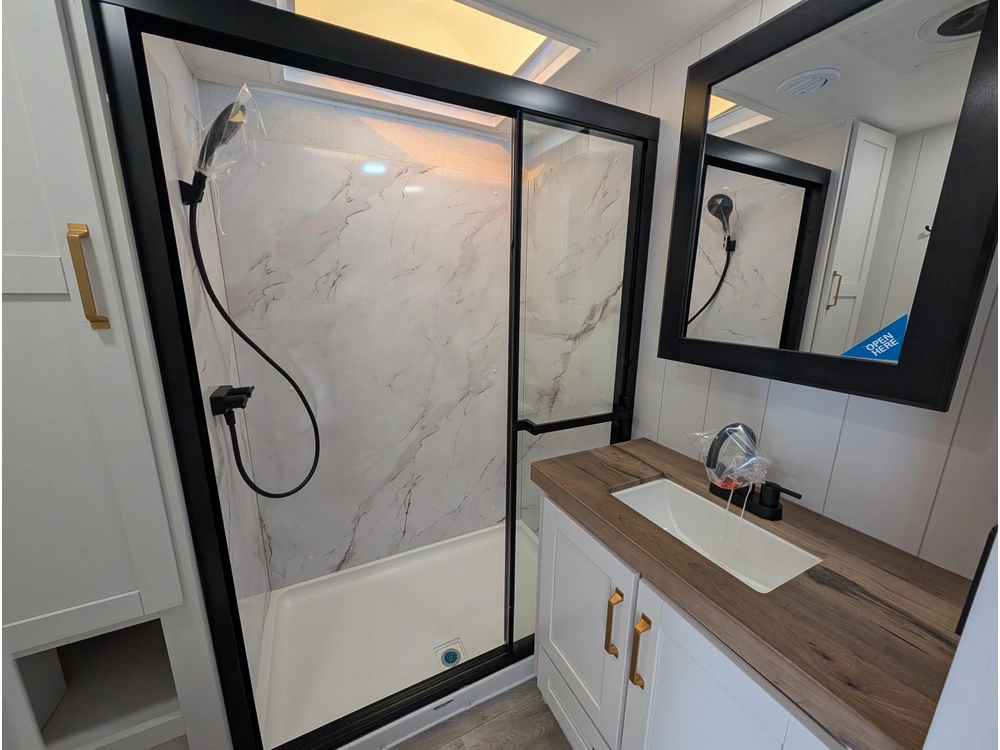Jayco Eagle 335lsts 2027 alt