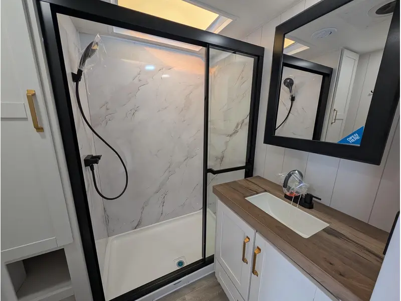 Jayco Eagle 335LSTS 2027