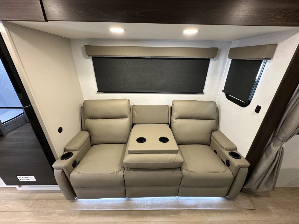 Alliance Rv Delta Ml226 2027 alt