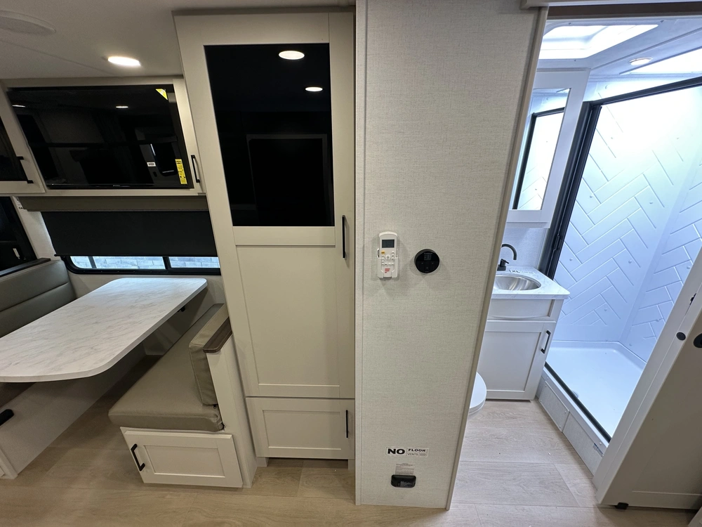 Alliance Rv Delta Ml226 2027 alt
