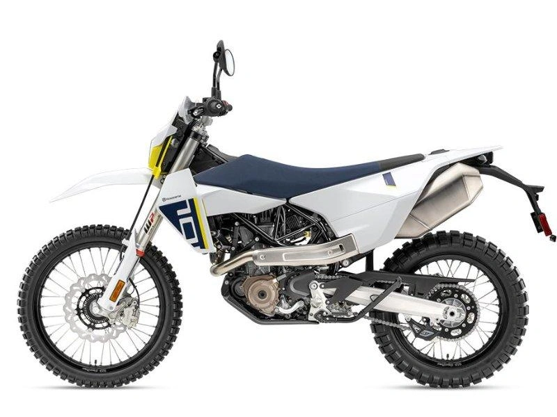 2027 Husqvarna 701 Enduro alt