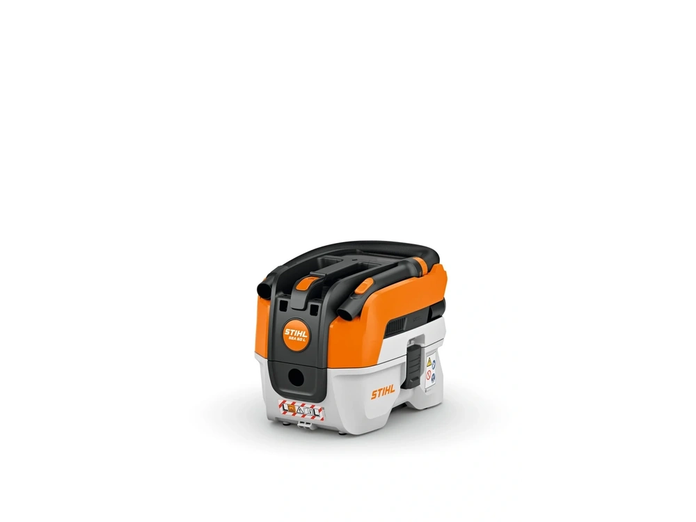 2026 Stihl Sea 50 (unit Only) alt