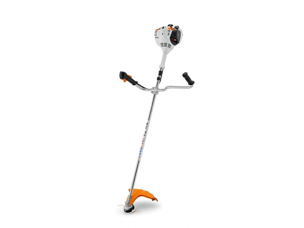 2026 Stihl Fs 56 C-e Trimmer alt