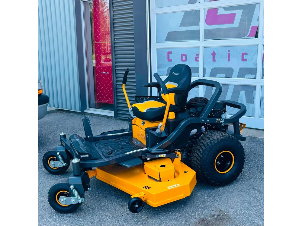 Cub Cadet Z3 60 17aiece5a10 2026 alt
