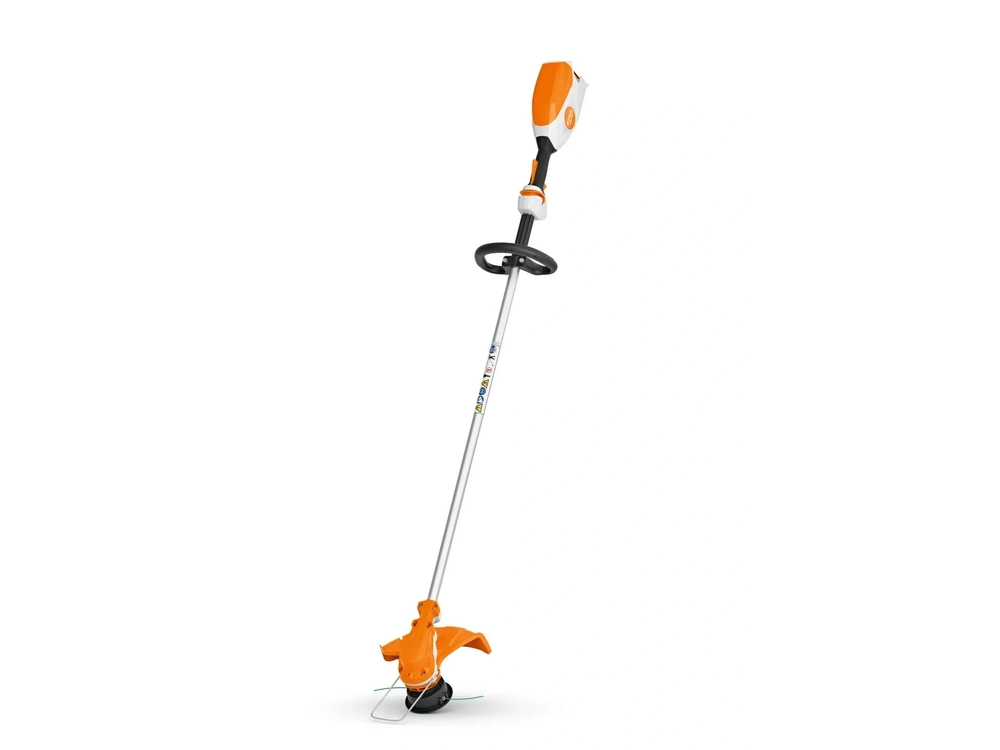 2026 Stihl Fsa 86 R alt