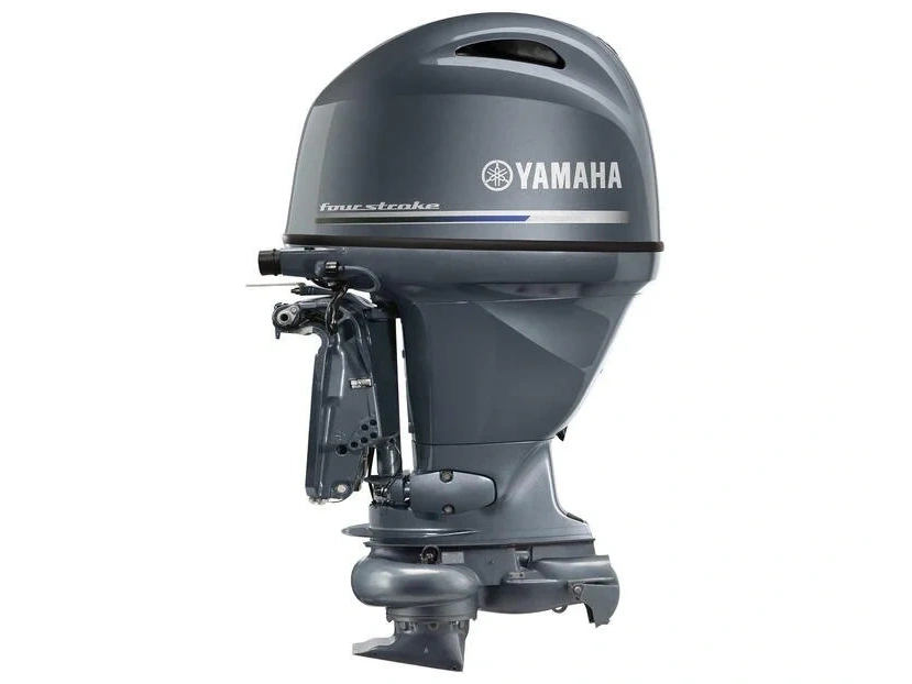 2025 Yamaha Jet Drive alt