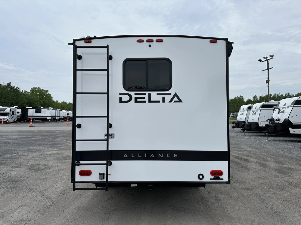 Alliance Rv Delta Rb152 2026 alt