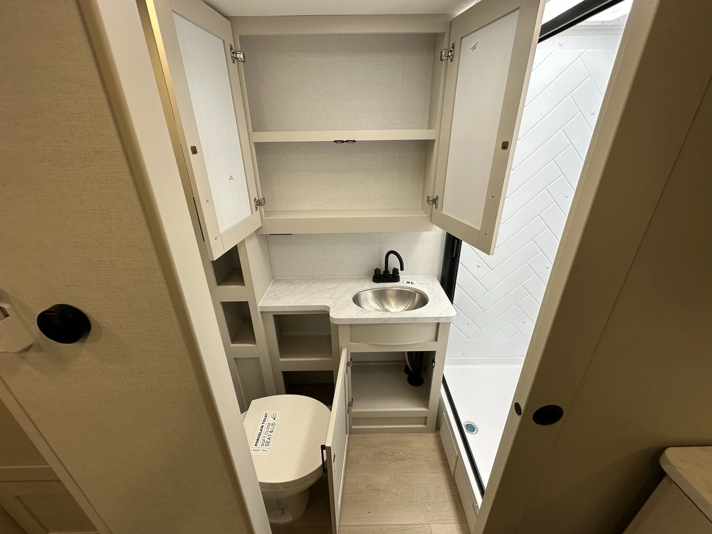 Alliance Rv Delta Ml226 2027 alt