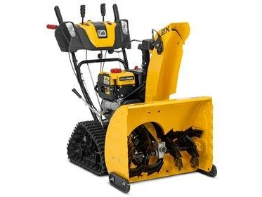 Cub Cadet 2x® 26 Trac Intellipower® 2025 alt
