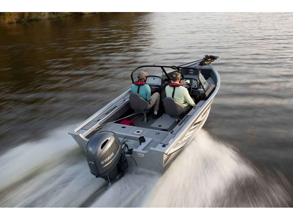 2025 Yamaha F75 alt