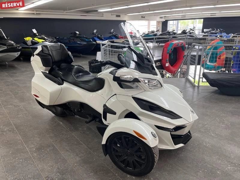 Can-am Rt Blanc Perlé 2018 alt