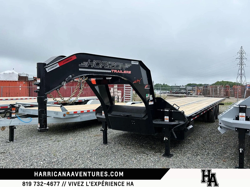Horizon Ffh 34x102x36 Gn 10k 2026 alt