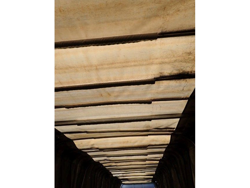 Durabody Tra/rem 2009