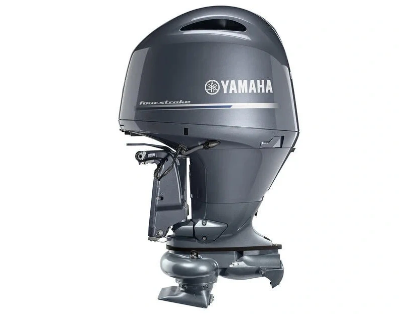 2025 Yamaha Jet Driveb alt