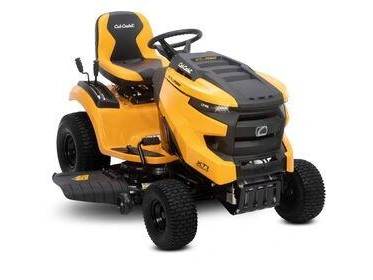2026 Cub Cadet Xt1 Lt42 Intellipower alt