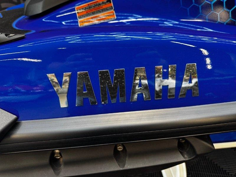 Yamaha Vx Limited Ho 2026 alt