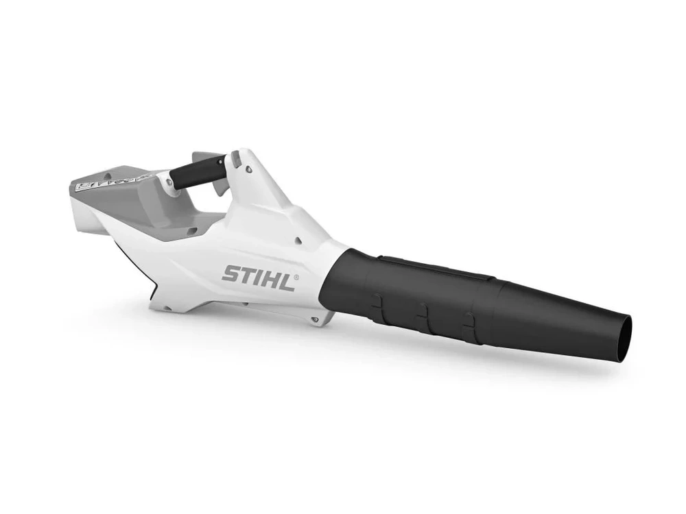 2026 Stihl Bga 86 alt
