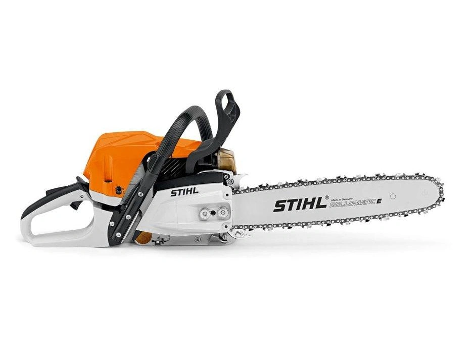 Stihl Ms 362 C-m 2025 alt