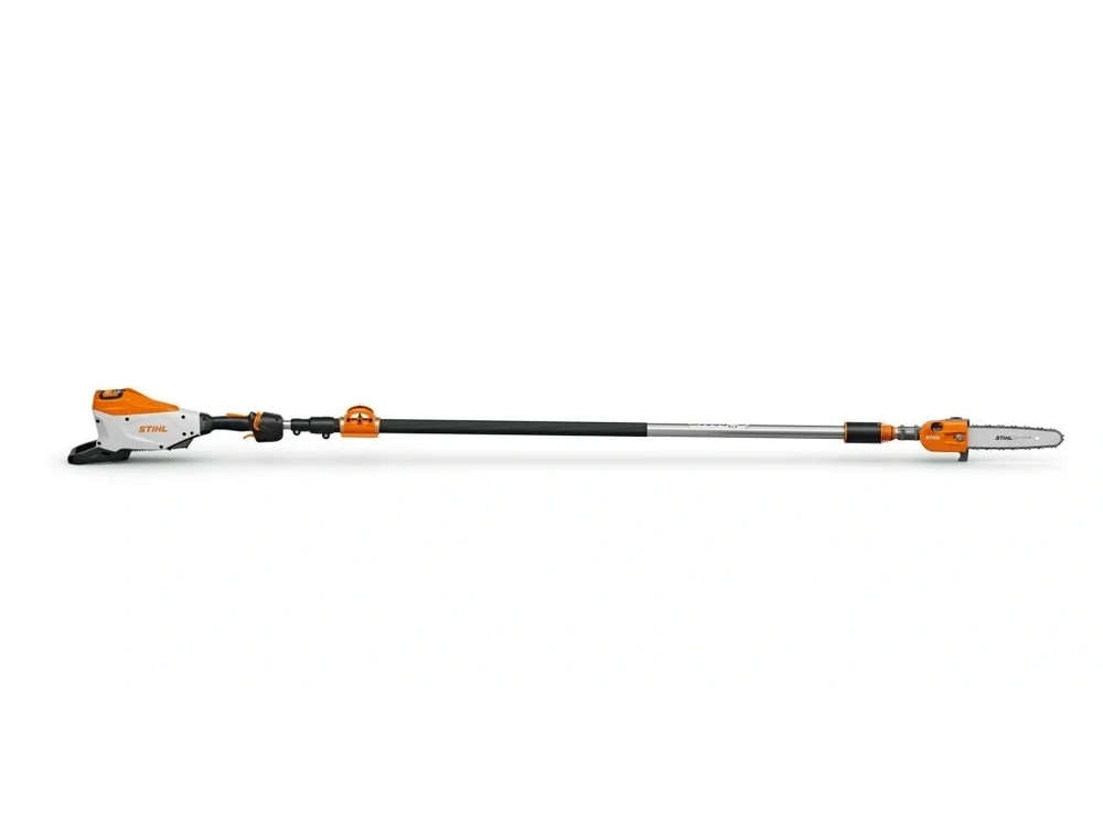 2026 Stihl Hta 135 alt