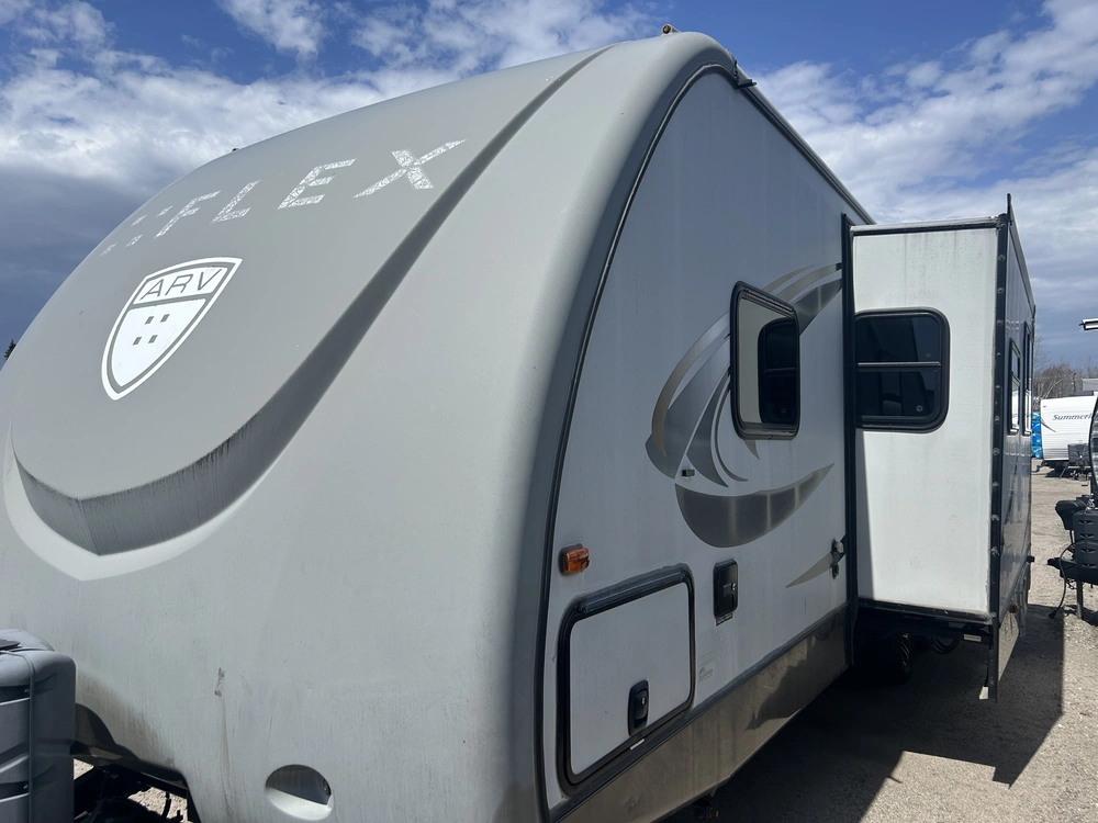 Augusta Rv 28bh 2014 alt