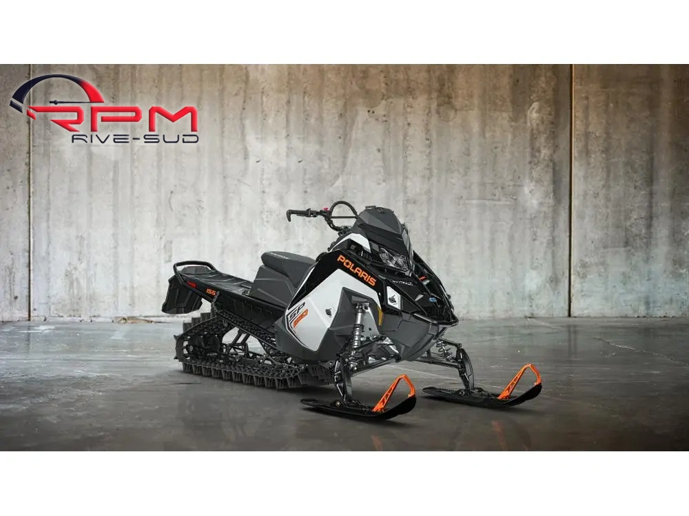Polaris 650 Rmk Sp 155 2027 alt