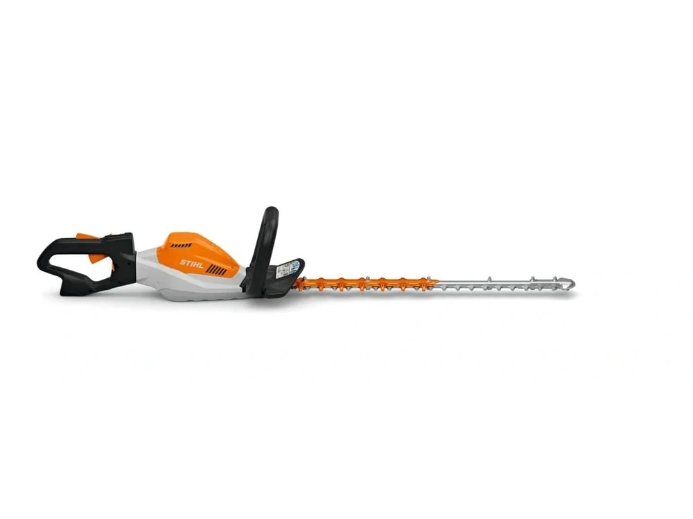 2026 Stihl Hsa 90 T alt