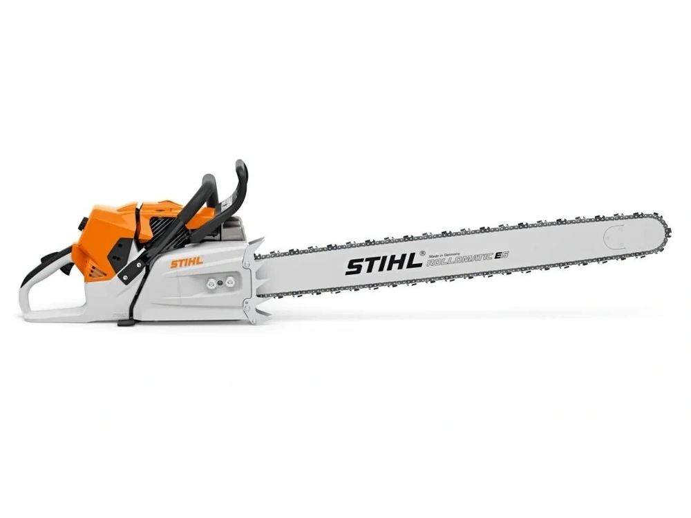 2026 Stihl Ms 881 Chainsaw 41" alt