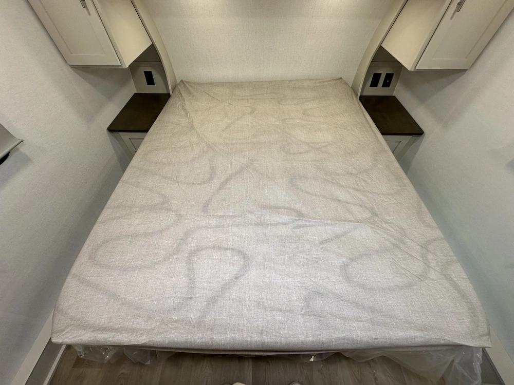 2026 Alliance Rv Avenue 25rl alt