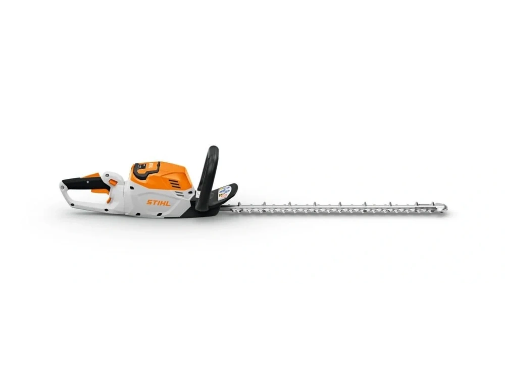 2026 Stihl Hsa 60 (unit Only) alt