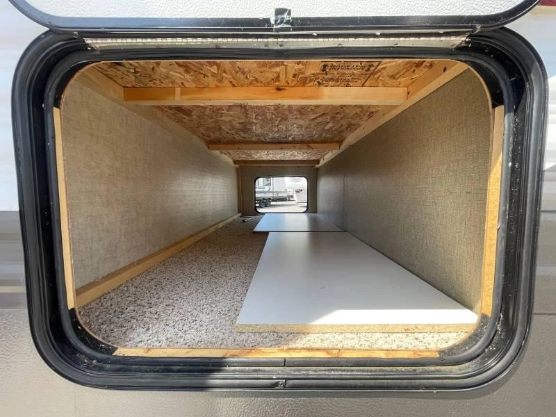 Keystone Rv Hideout 30fkds 2015 alt