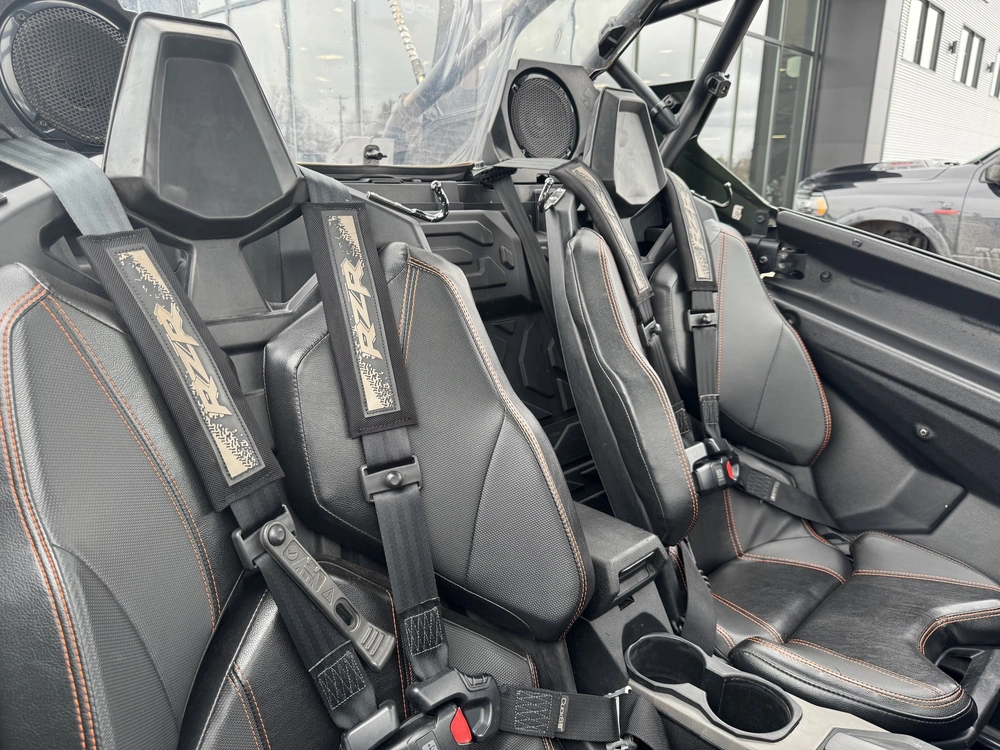 2022 Polaris Rzr 1000 Xp alt