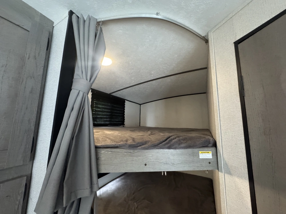 2021 Keystone Rv Springdale (tt) 295bh alt