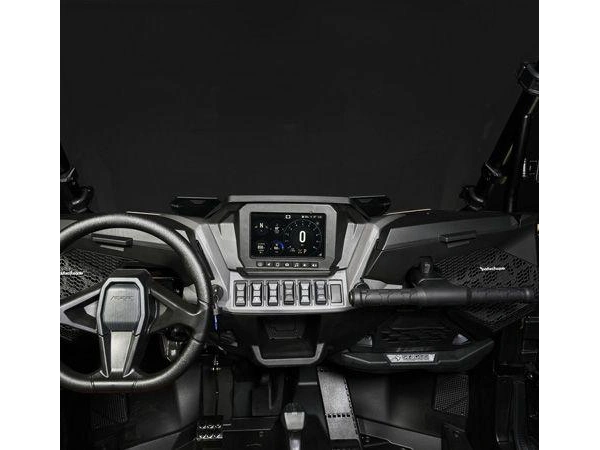 2026 Polaris Rzr Xp1000 Ultimate Ultimate alt